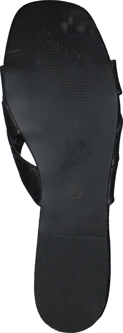 Duffy 75-01783 Black 13 Duffy 75-01783 Black -Duffy kauppa 60569 69 6