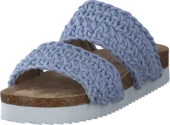 Duffy 86-65001 Light Blue 9 Duffy 86-65001 Light Blue -Duffy kauppa 60569 72 2