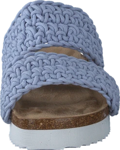 Duffy 86-65001 Light Blue 10 Duffy 86-65001 Light Blue -Duffy kauppa 60569 72 3