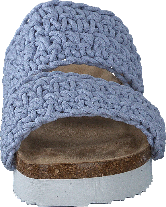 Duffy 86-65001 Light Blue 4 Duffy 86-65001 Light Blue - Image 4