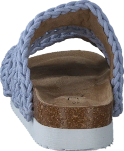 Duffy 86-65001 Light Blue 11 Duffy 86-65001 Light Blue -Duffy kauppa 60569 72 4