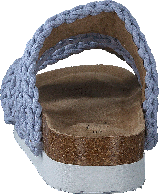 Duffy 86-65001 Light Blue 5 Duffy 86-65001 Light Blue - Image 5