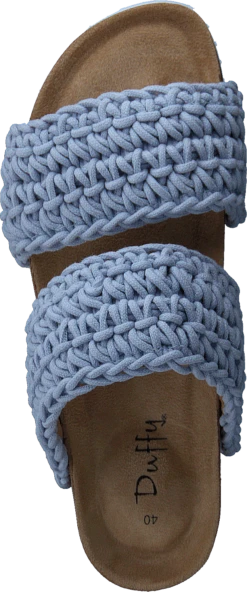 Duffy 86-65001 Light Blue 12 Duffy 86-65001 Light Blue -Duffy kauppa 60569 72 5