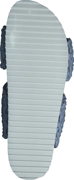 Duffy 86-65001 Light Blue 13 Duffy 86-65001 Light Blue -Duffy kauppa 60569 72 6