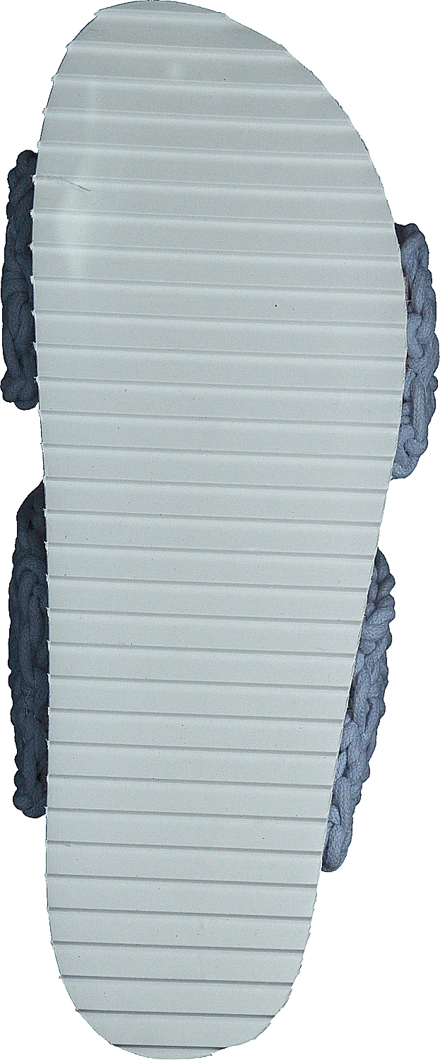 Duffy 86-65001 Light Blue 7 Duffy 86-65001 Light Blue - Image 7