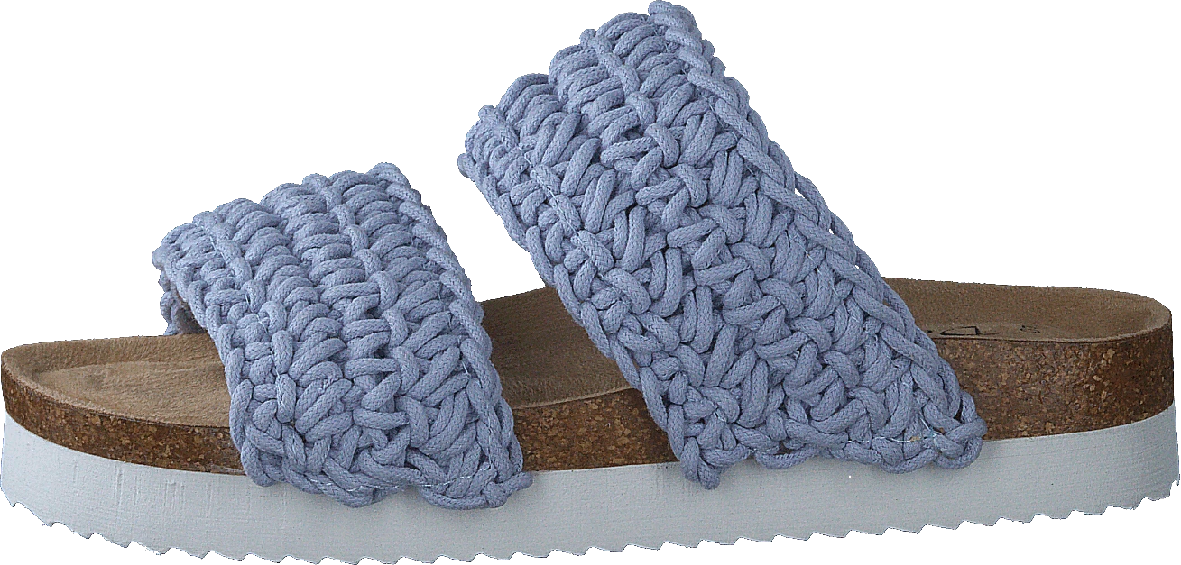 Duffy 86-65001 Light Blue 1 Duffy 86-65001 Light Blue