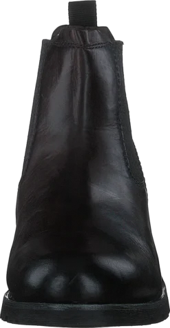 Bugatti Sentra Dark Grey/grey -Duffy kauppa 60572 33 3