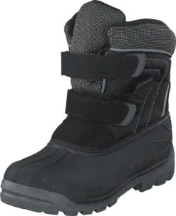 Star Jr 06 Black -Duffy kauppa 60575 23 2