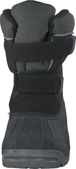 Star Jr 06 Black -Duffy kauppa 60575 23 3