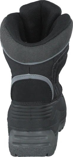 Star Jr 06 Black -Duffy kauppa 60575 23 4