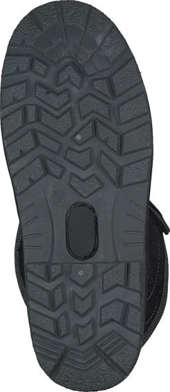 Star Jr 06 Black -Duffy kauppa 60575 23 6