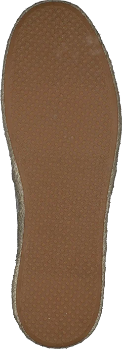 Toms University Stripe Organic Cott Tan -Duffy kauppa 60575 34 6