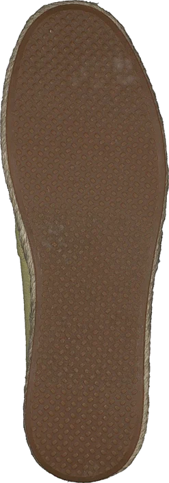 Toms Slubby Woven Rope Sole Banana Yellow -Duffy kauppa 60575 35 6