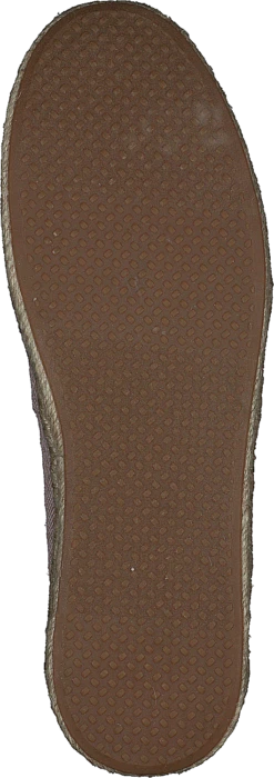 Toms Metallic Woven Rope Chalky Pink -Duffy kauppa 60575 39 6