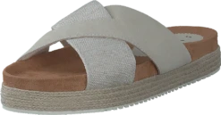 Toms Paloma Suede Egret -Duffy kauppa 60575 46 2