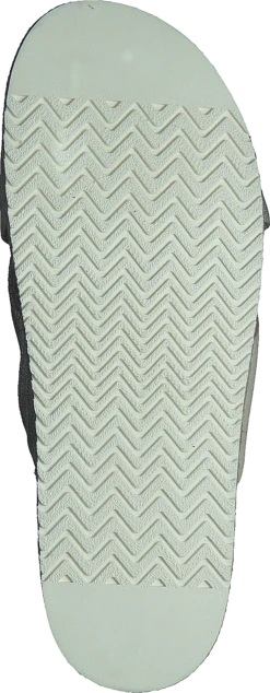 Toms Paloma Suede Egret -Duffy kauppa 60575 46 6