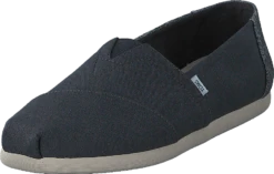 Toms Alpargata Cloudbound Linen Speckled Linen 9 Toms Alpargata Cloudbound Linen Speckled Linen -Duffy kauppa 60575 48 2