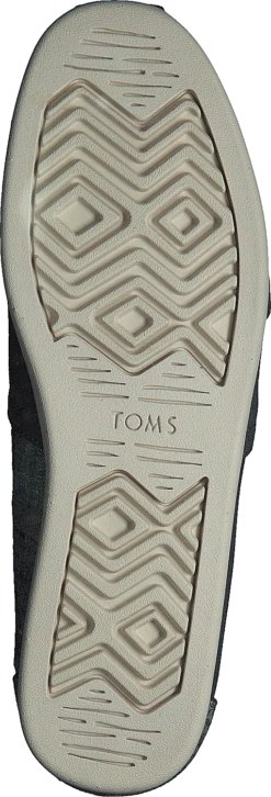 Toms Alpargata Cloudbound Linen Speckled Linen 13 Toms Alpargata Cloudbound Linen Speckled Linen -Duffy kauppa 60575 48 6