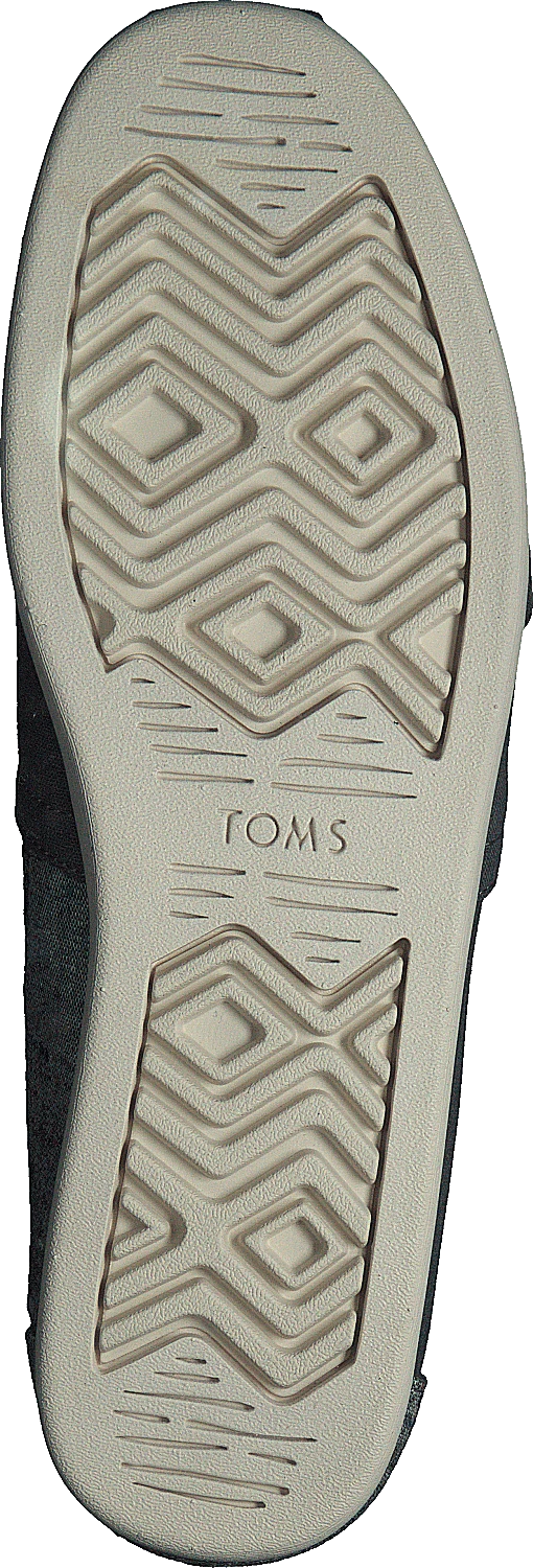 Toms Alpargata Cloudbound Linen Speckled Linen 7 Toms Alpargata Cloudbound Linen Speckled Linen - Image 7