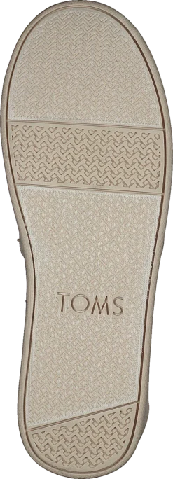 Toms Classic Bee Mine Foil Youth Barley Pink -Duffy kauppa 60575 53 6