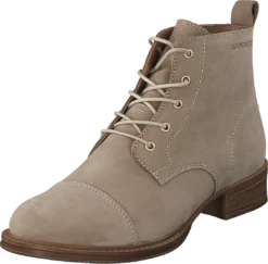 Pandora Taupe -Duffy kauppa 60576 67 2