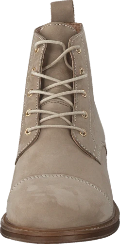 Pandora Taupe -Duffy kauppa 60576 67 3