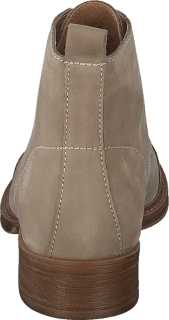 Pandora Taupe -Duffy kauppa 60576 67 4