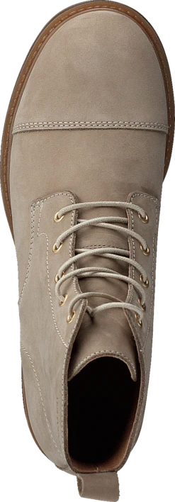 Pandora Taupe -Duffy kauppa 60576 67 5