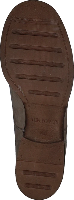 Pandora Taupe -Duffy kauppa 60576 67 6