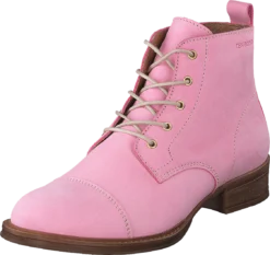 Pandora Rose -Duffy kauppa 60576 68 2