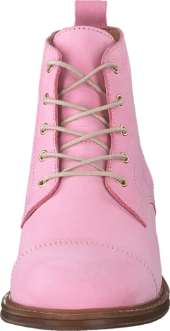 Pandora Rose -Duffy kauppa 60576 68 3