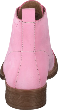 Pandora Rose -Duffy kauppa 60576 68 4