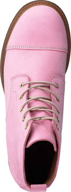 Pandora Rose -Duffy kauppa 60576 68 5