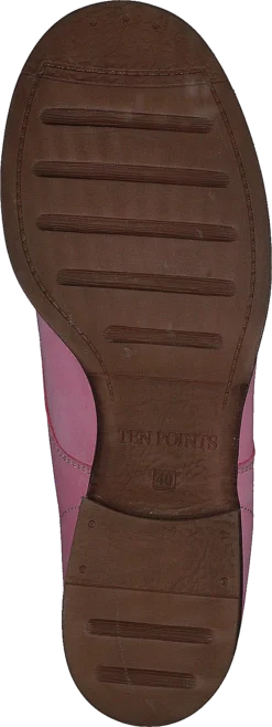 Pandora Rose -Duffy kauppa 60576 68 6