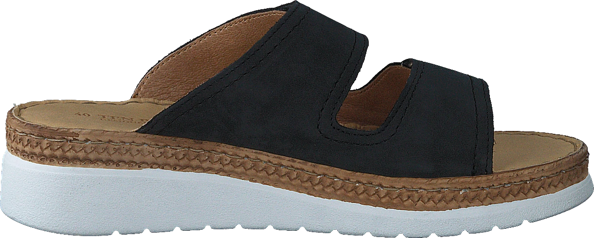 Malin Black 2 Malin Black - Image 2