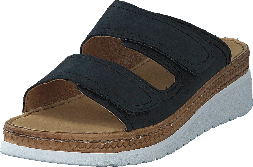 Malin Black 3 Malin Black - Image 3