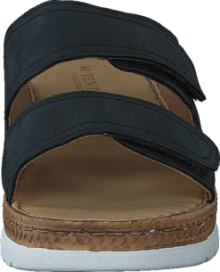 Malin Black 10 Malin Black -Duffy kauppa 60576 70 3