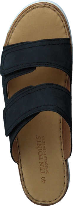 Malin Black 12 Malin Black -Duffy kauppa 60576 70 5