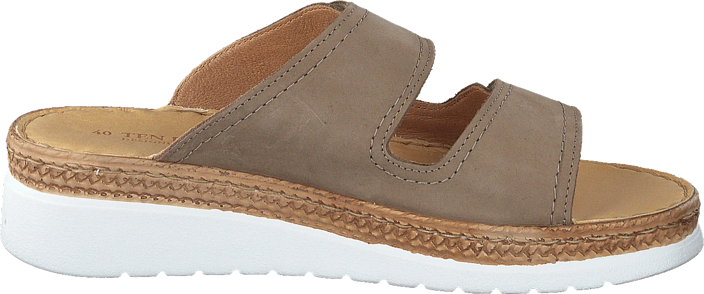 Malin Taupe 2 Malin Taupe - Image 2