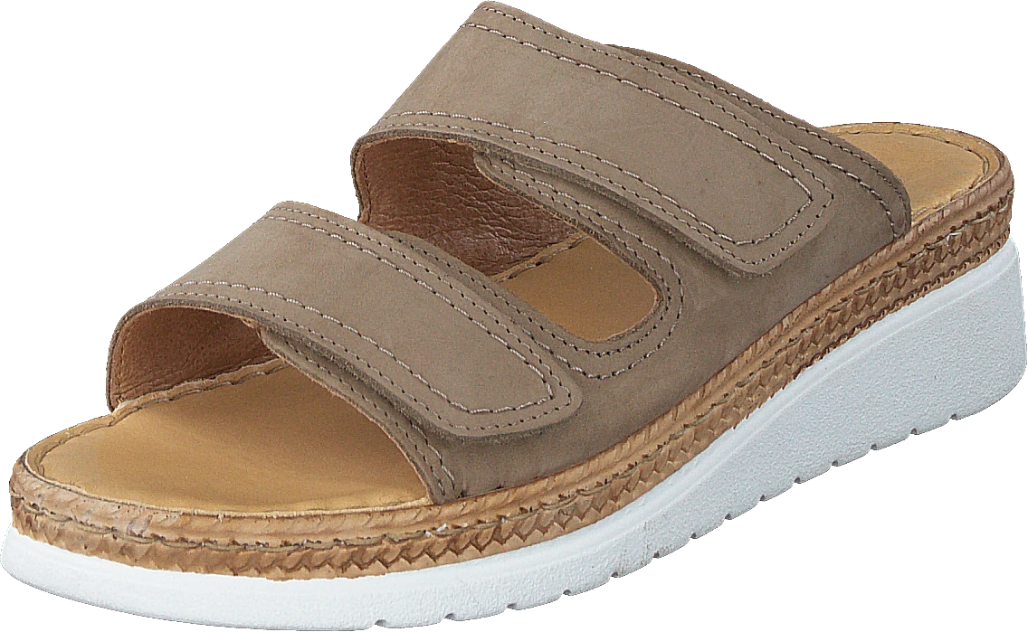 Malin Taupe 3 Malin Taupe - Image 3