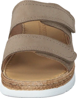 Malin Taupe 10 Malin Taupe -Duffy kauppa 60576 71 3