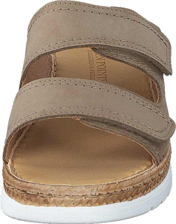 Malin Taupe 4 Malin Taupe - Image 4