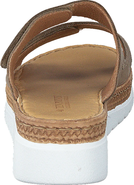 Malin Taupe 5 Malin Taupe - Image 5