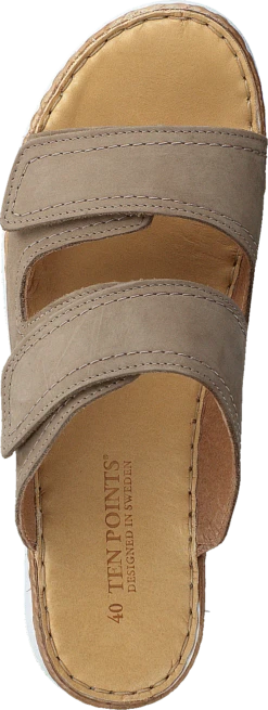 Malin Taupe 12 Malin Taupe -Duffy kauppa 60576 71 5