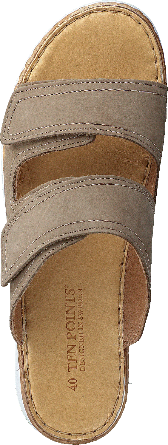 Malin Taupe 6 Malin Taupe - Image 6