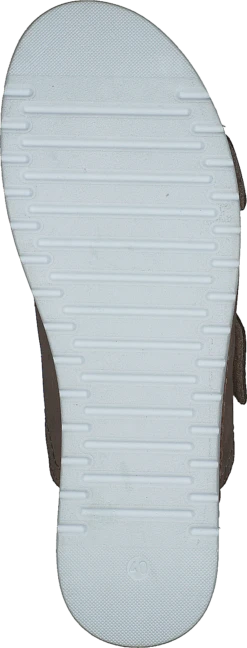 Malin Taupe 13 Malin Taupe -Duffy kauppa 60576 71 6