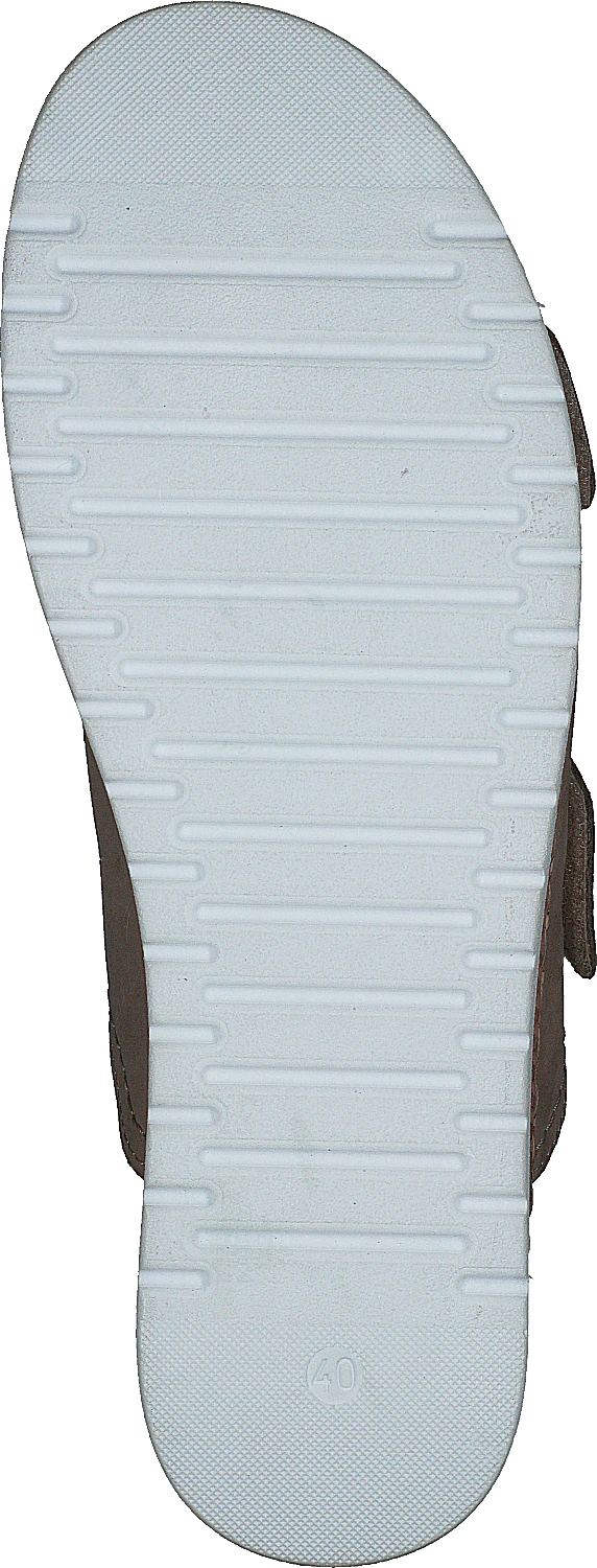 Malin Taupe 7 Malin Taupe - Image 7