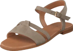 Marianne Taupe -Duffy kauppa 60576 72 2