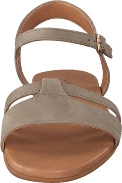 Marianne Taupe -Duffy kauppa 60576 72 3