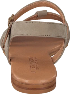 Marianne Taupe -Duffy kauppa 60576 72 4